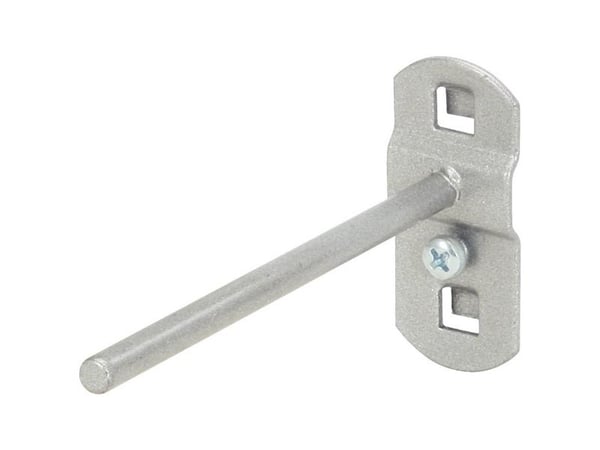 KS Tools 8600802 klassifiseringssystem (Ø x L) 6 mm x 100 mm 1 stk