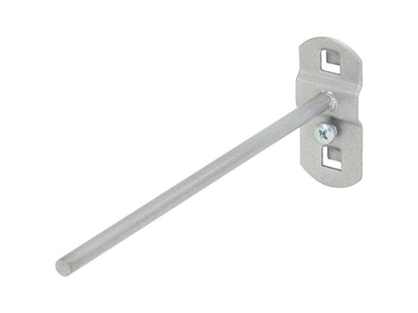 KS Tools 860.0803, 40 g