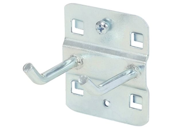 KS Tools klassifikasjonssystemer (Ø x L) 6 mm x 35 mm 1 stk