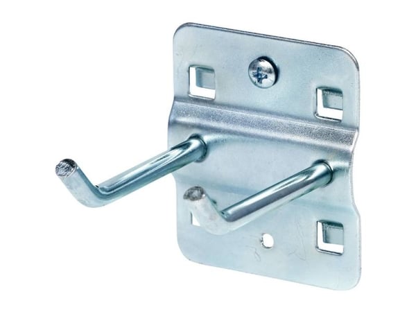 KS Tools 8600813 klassifiseringssystem (Ø x L) 6 mm x 50 mm (1 stk)