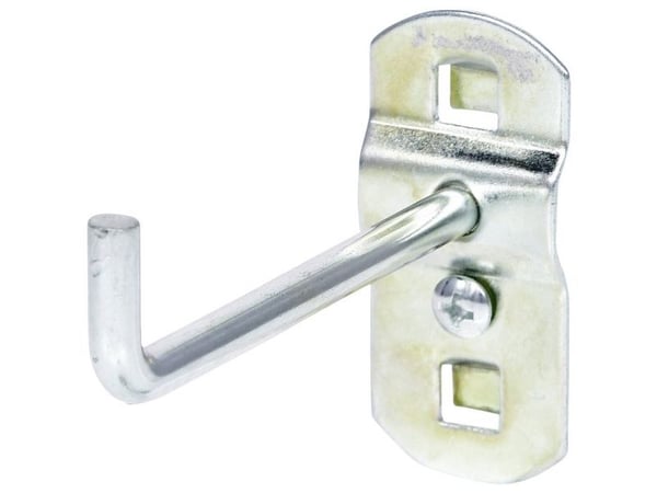 KS Tools 860.0810, 40 g