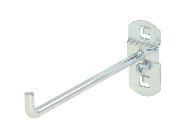 KS Tools 8600811 Klassifikationssystemer 1 stk, KS Tools 8600811 Klassifikationssystemer 1 stk