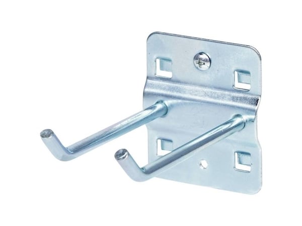 KS Tools klassifiseringssystem 8600814 (Ø x L) 6 mm x 75 mm 1 stk
