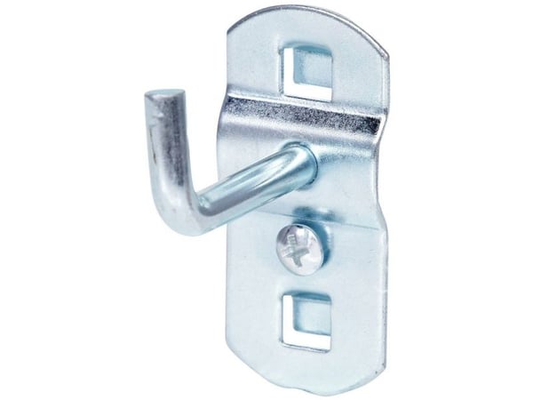 KS Tools 8600809 Klassifikationssystemer 1 stk