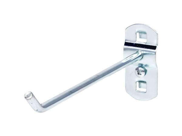KS Tools 8600806 Klassifikationssystemer 1 stk