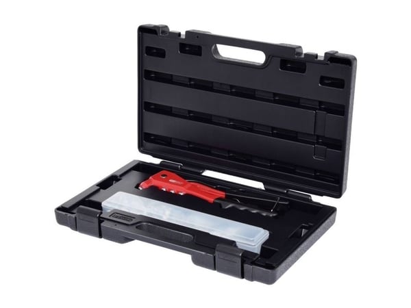 KS Tools 150.9520, 1,25 kg