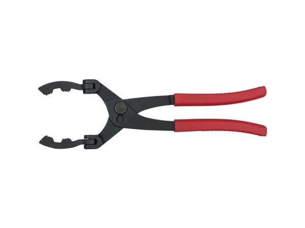 KS Tools 150.3129, 640 g, 350 mm, 250 mm, 130 mm, B014EUI3LE