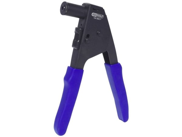 KS Tools 150.9650, 760 g