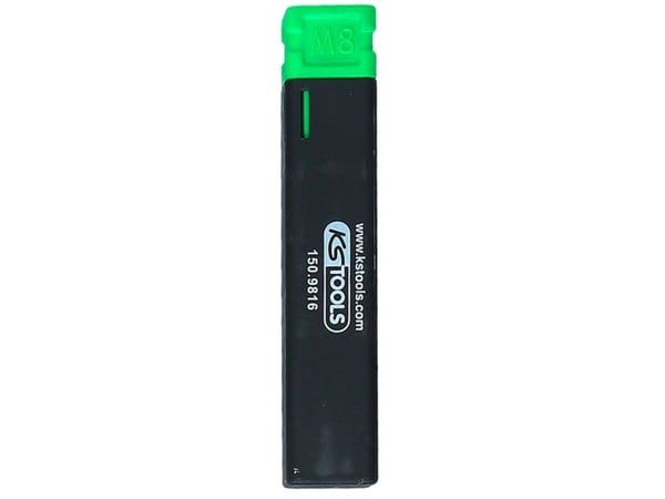 KS Tools 150.9816, 1 styck