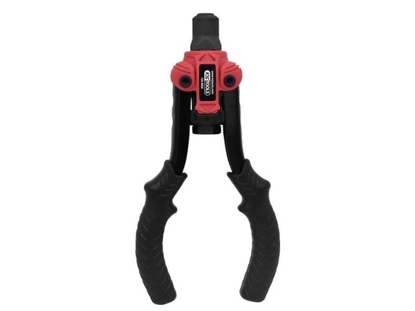 KS Tools 150.9806, 730 g