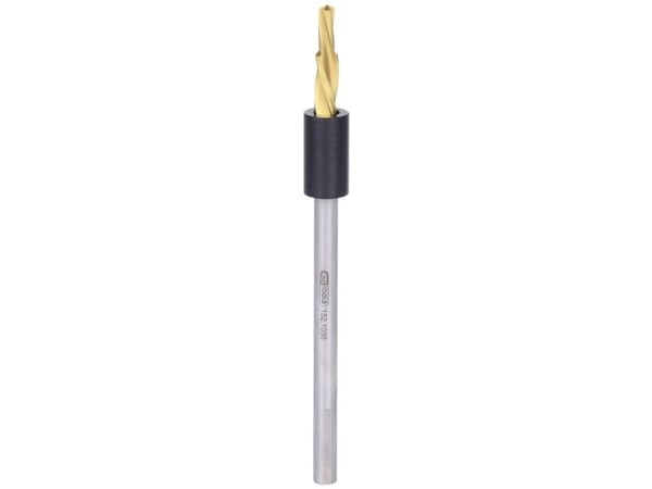 KS Tools 152.1036, Borr
