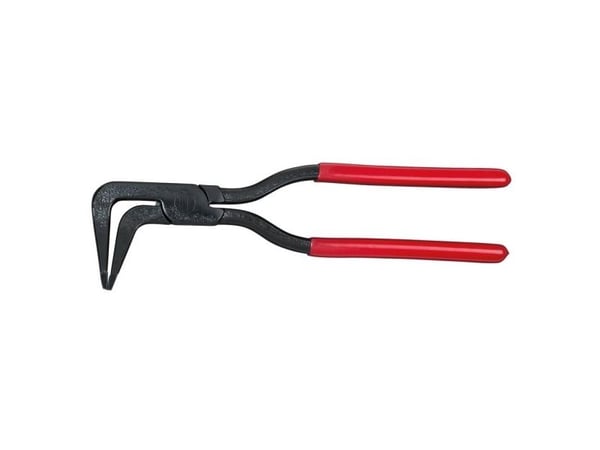 KS Tools 2221603 Falsetang