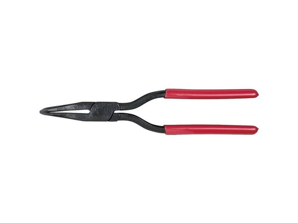 KS Tools 2221601 Falsetang
