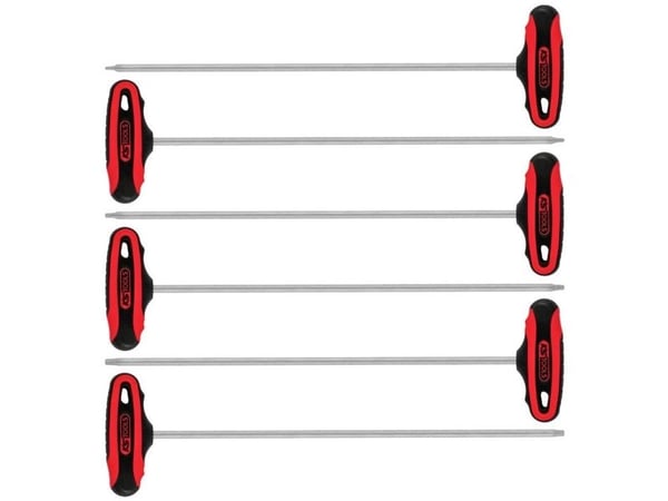 KS Tools 158.8050, 375 mm