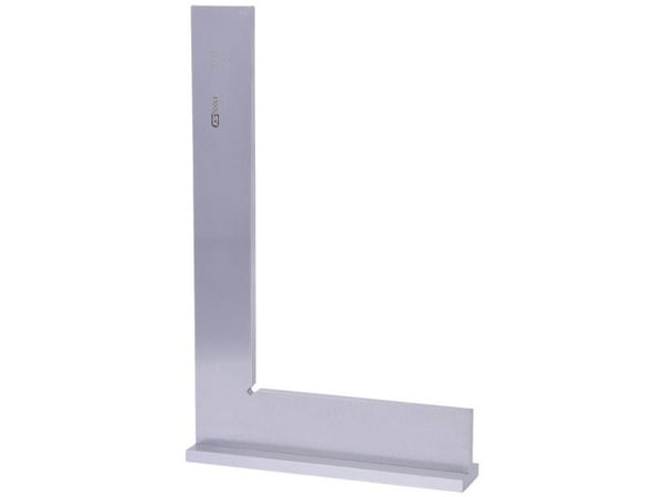 KS Tools 300.0213 3000213 Iskukulma