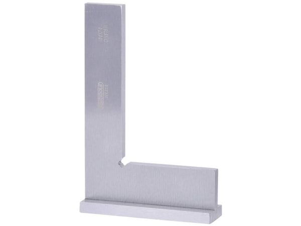 KS Tools 300.0210 3000210 Iskukulma