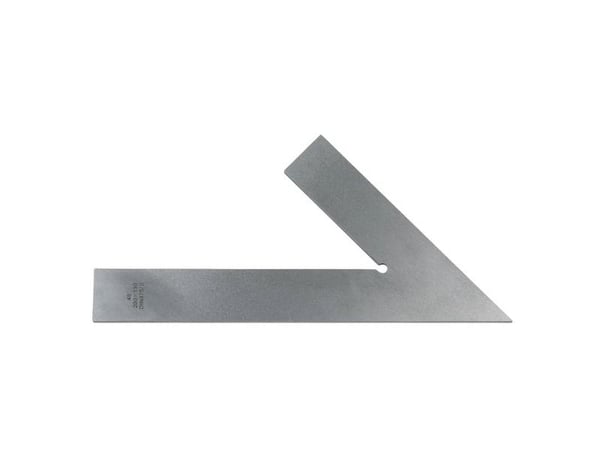 KS Tools 300.0224, 1 styck