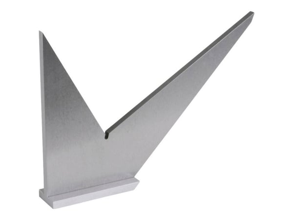 KS Tools 300.0218, 450 g