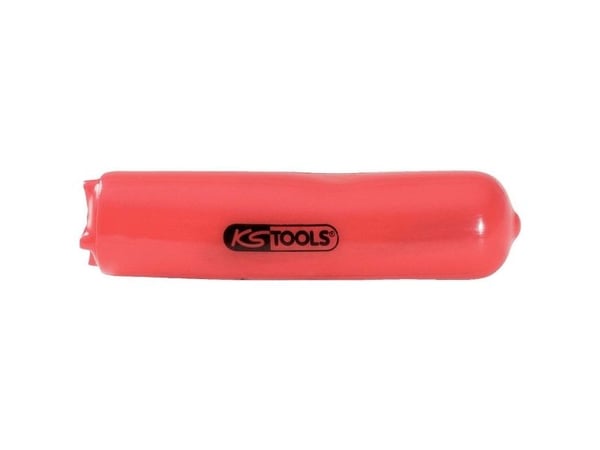 KS Tools 117.4240