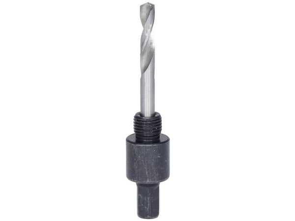 KS Tools 129.5502 1295502 opptaksadapter 1 stk