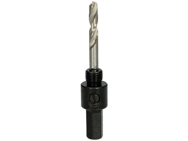 KS Tools 129.5503 1295503 Asennussovitin 1 kpl