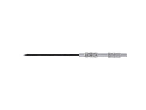KS TOOLS hardmetallskris, 170 mm (300.2135)