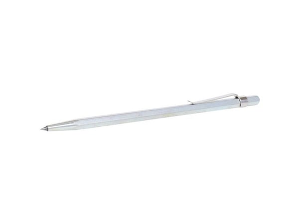 KS Tools 300.2137, 1 styck