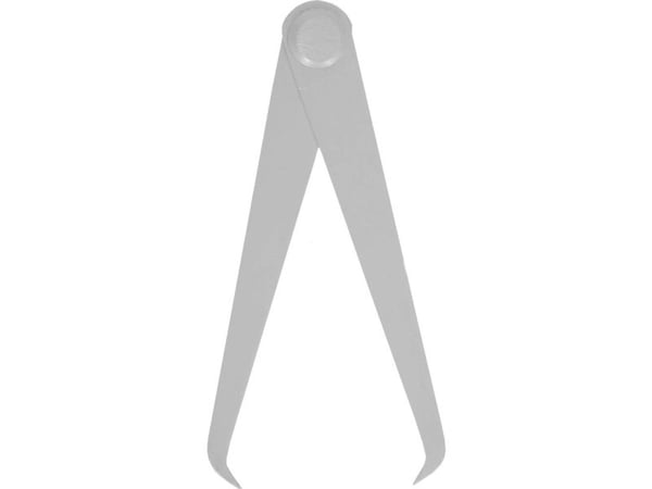 KS Tools 3001588 #####Lochzirkel