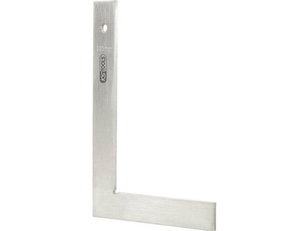 KS Tools vinkelhake 300.0235 3000235