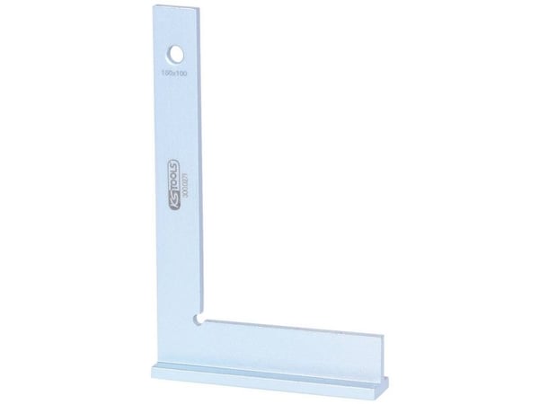KS Tools 300.0271 3000271 Iskukulma
