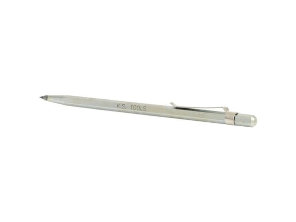 KS Tools 300.0301, 1 kpl
