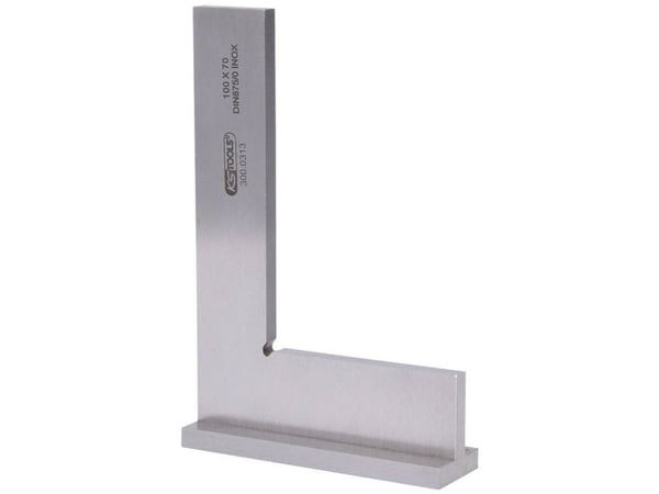 KS Tools 300.0313 3000313 Iskukulma