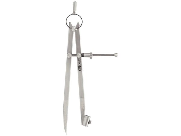 KS Tools 3000411