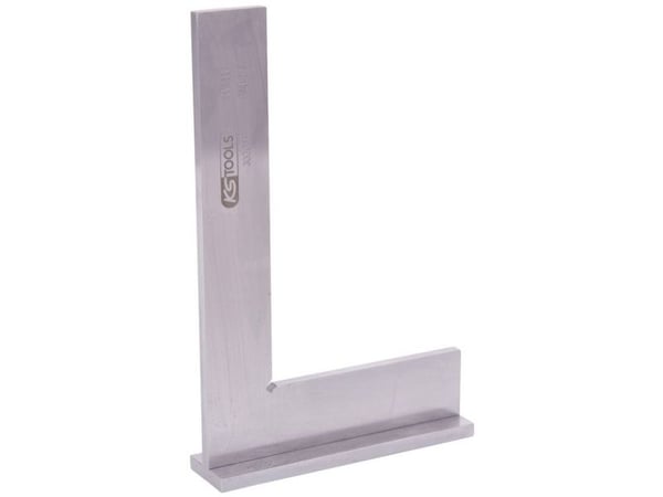 KS Tools 300.0283 3000283 Iskukulma