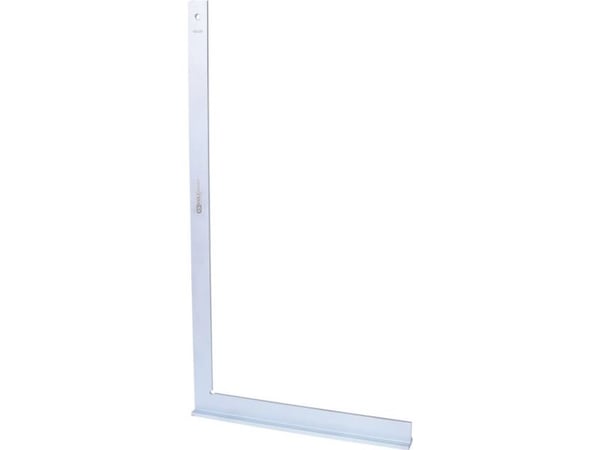 KS Tools 300.0277 3000277 Iskukulma