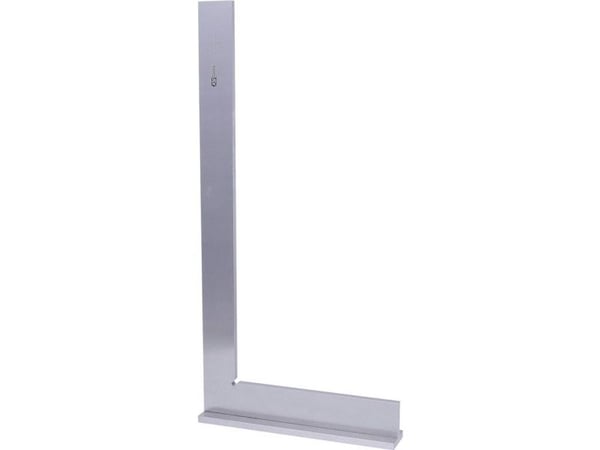 KS Tools 300.0287 3000287 Iskukulma