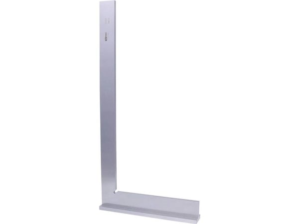 KS Tools 300.0288 3000288 Iskukulma