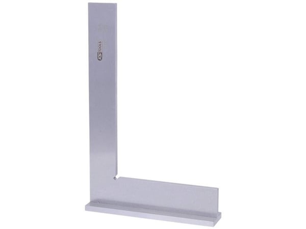 KS Tools 300.0285 3000285 Iskukulma