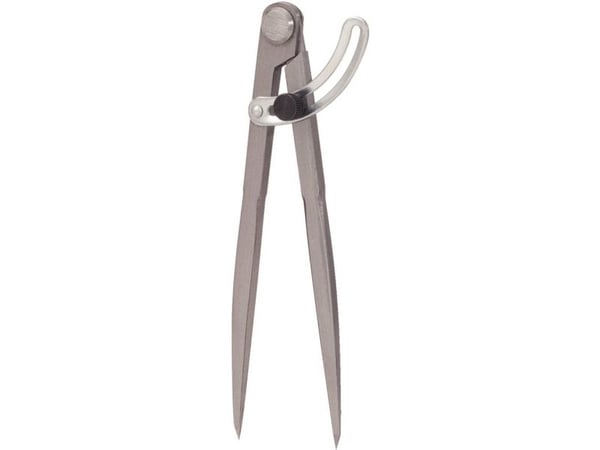 KS Tools 3000416