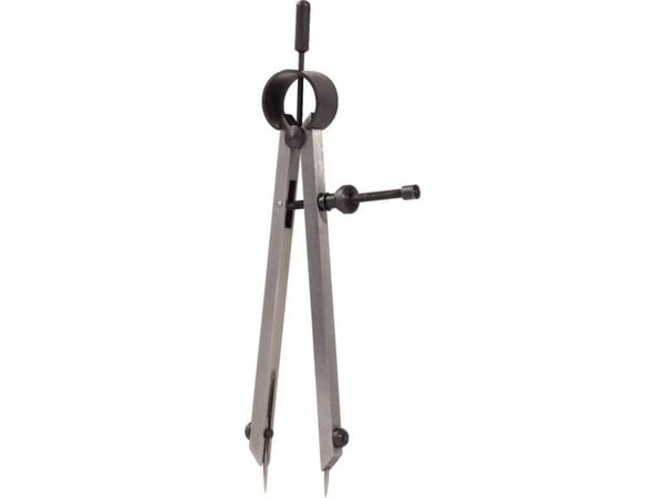 KS Tools 3000431 Teroitin
