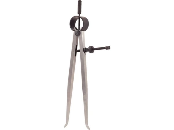 KS Tools 3000423 Ontto akseli