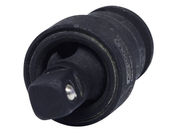 KS Tools 515.1533
