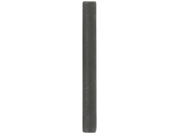 KS Tools 515.1404 5151404 Topnøgle-forbindelsesstift 1/4 tommer Drev (skruetrækker) 1/4 (6,3 mm) 10 mm 1 stk