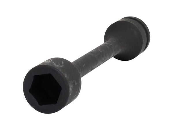 KS Tools 515.1467 5151467 Uttag