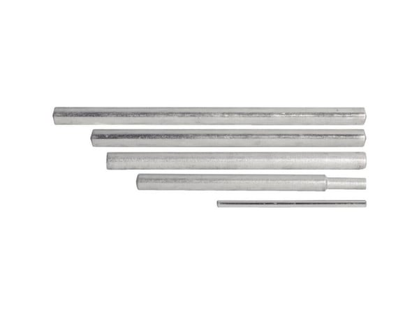 KS Tools 518.0868 5180868 #####Tommy pins 1 stk