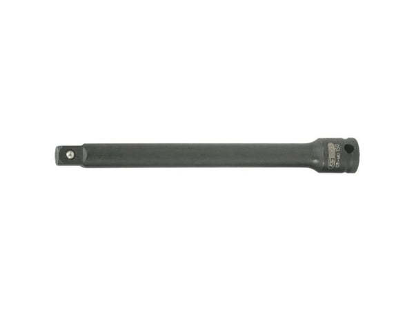 KS Tools 515.1593, Enkel enhet, Forlengelsesstang, 140 g, 1 stykker
