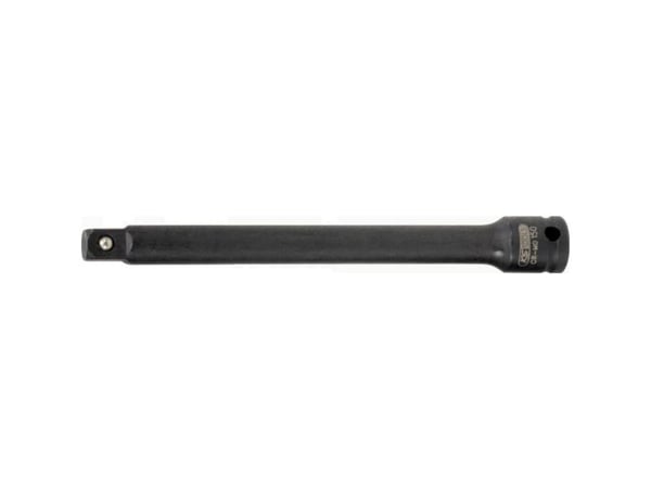 KS Tools 515.1560, Enkel enhet, Forlengelsesstang, 25 g, 1 stykker