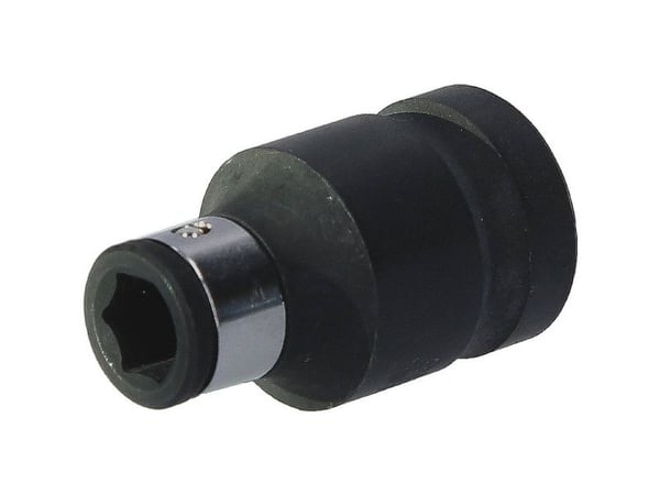 KS Tools 515.1599