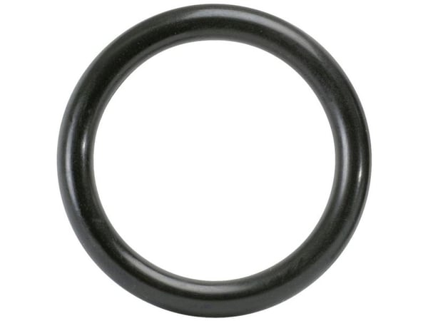 KS Tools 515.1536 O-ring driv (skrutrekker) 3/8 (10 mm) 1 stk