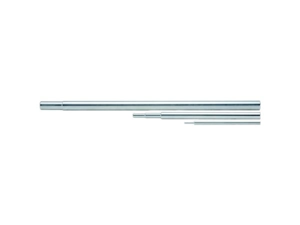 KS Tools vinkelstift/vridstift 518.0455 5180455, 12/13/21/23 mm, 170 mm, 1 st